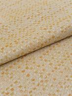 Exclusief 5,00 x 1,40 meter buitenstof waterdicht gemengd