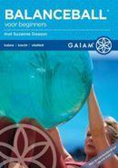 Balance ball voor beginners op DVD, CD & DVD, DVD | Documentaires & Films pédagogiques, Envoi