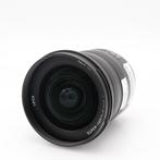 Leica 11082 Super-Vario-Elmar-TL 11-23mm f/3.5-4.5 ASPH., Ophalen of Verzenden, Nieuw