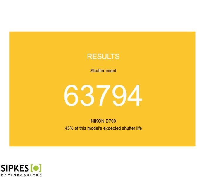 Nikon D700 (Full Frame) + Nikon MB-D10 batterijgrip /, TV, Hi-fi & Vidéo, Appareils photo numériques