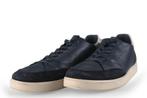 Ecco Sneakers in maat 42 Blauw | 5% extra korting, Kleding | Heren, Schoenen, Ecco, Zo goed als nieuw, Sneakers, Verzenden