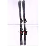 156 skis STOCKLI LASER CX 2024, grip walk, woodcore, turtle, Verzenden, Nieuw