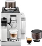 DeLonghi Rivelia EXAM440.55.W Koffieapparaten, Elektronische apparatuur, Verzenden, Nieuw