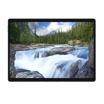 Dell Latitude 7320 (Duits Toetsenbord) 13,3, 16GB , 256GB S, Computers en Software, 2 tot 3 Ghz, Qwerty, Ophalen of Verzenden