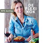 De flexikok 9789401446112 Veerle De Brabanter, Boeken, Verzenden, Zo goed als nieuw, Veerle De Brabanter