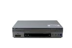 LG LV4981 | VHS Videorecorder | PAL & SECAM, Verzenden