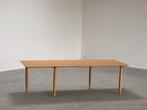 Norr11 - Eettafel - Eik - Norr11 Oku eettafel