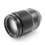 Fujifilm XF 90mm F/2 R LM WR occasion, Audio, Tv en Foto, Foto | Lenzen en Objectieven, Verzenden, Zo goed als nieuw