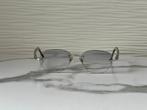 Cartier - C Decor Rimless - Lunettes de soleil
