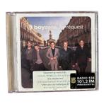 Boyzone - By Request (CD) (TWEEDEHANDS), Cd's en Dvd's, Verzenden, Nieuw in verpakking