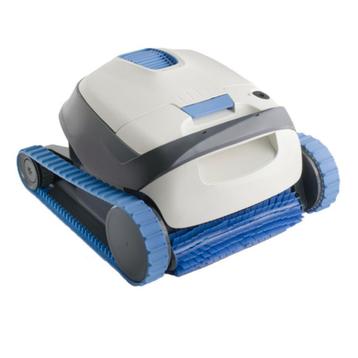 Dolphin S100 zwembadrobot
