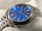 Citizen - Tsuyosa Automatic - Zonder Minimumprijs -, Nieuw