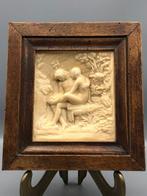 Daprès Giacomo Marchino ( 1785-1841 ) - Vitrinelijst -, Antiek en Kunst