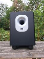 JBL - SUB 200/230 Actieve luidsprekerset, Audio, Tv en Foto, Nieuw