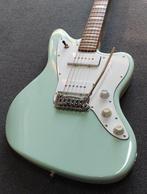 G&L - Tribute Doheny - - Guitare électrique, Musique & Instruments, Instruments à corde | Guitares | Acoustiques