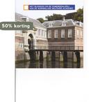 Het Blokhuis en de Edmond galerij van de Koninklijke, Verzenden, Jan Schulten