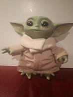 Star Wars - harbo Lucas flims con sonido