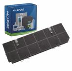 Koolstoffilter voor Zanker MCFB71 /, Verzenden, Nieuw