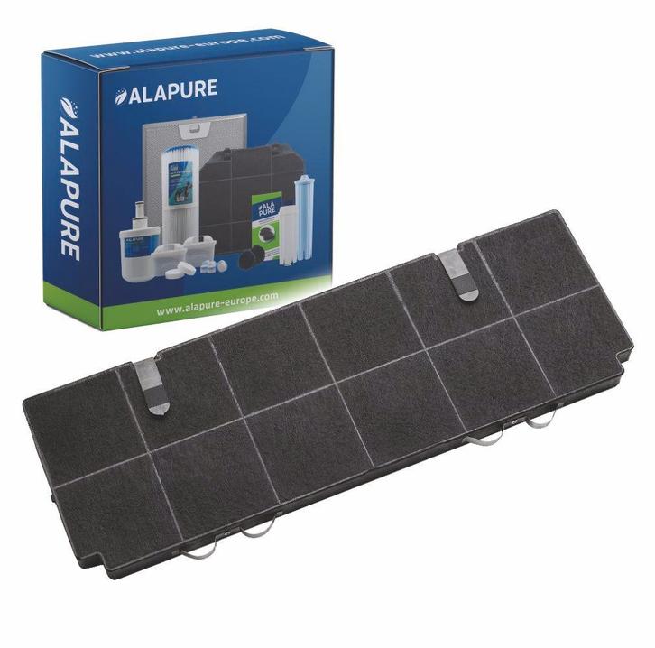 Koolstoffilter voor Zanker MCFB71 /, Elektronische apparatuur, Afzuigkappen, Verzenden