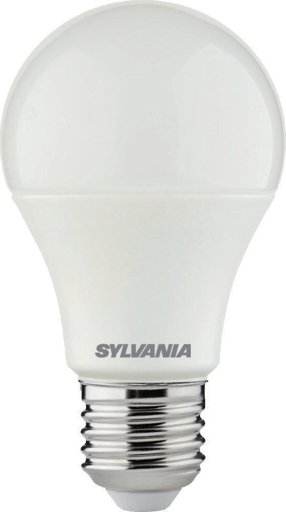 Sylvania Toledo LED GLS 1055LM Daglicht E27 Lamp - 0029591, Doe-het-zelf en Bouw, Bouwverlichting, Verzenden