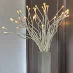 IKEA - Marianne Hagberg, Knut Hagberg - Staande lamp -