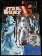 Star Wars The Force Awakens SnowTrooper ( Sealed ), Verzamelen, Star Wars, Verzenden, Nieuw