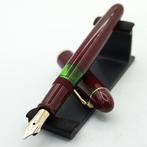 Pelikan - 140 - Bordeaux EXPORT OB - Vulpen, Verzamelen, Pennenverzamelingen, Nieuw