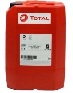 Total Carter EP 100 20 Liter