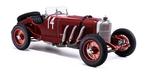 CMC 1:18 - Modelauto - Mercedes Benz SSK - 1928-1930 -, Hobby & Loisirs créatifs