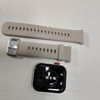 Huawei WATCH FIT 3  Silver - White slimme horloges, Verzenden, Nieuw