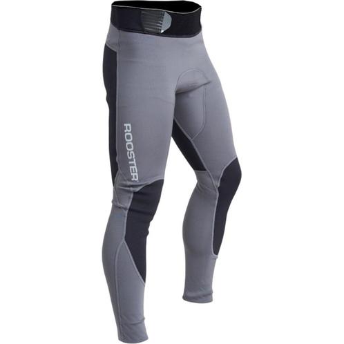 Rooster Thermaflex 1.5mm Neopreen Broek, Sports nautiques & Bateaux, Accessoires & Entretien, Enlèvement ou Envoi