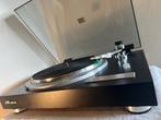 JVC - QL-5 Platenspeler, Nieuw