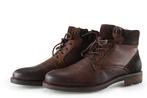 Australian Veterschoenen in maat 44 Bruin | 5% extra korting, Kleding | Heren, Bruin, Verzenden, Gedragen, Australian