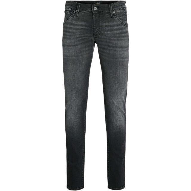 2dekans | JACK & JONES Glenn Fox slim fit - Heren - Maat, Kleding | Dames, Broeken en Pantalons, Ophalen of Verzenden