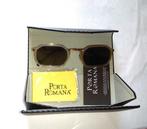 Other brand - PR COLLECTION Model MODT11 Xi - Porta Romana, Nieuw