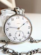 Cyma - pocket watch - 1900-1949, Nieuw