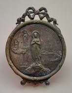 Écussons - France - Milieu du XVIIIe siècle, Antiek en Kunst