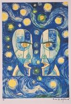 Pink Floyd - Division Bell - Tribute series - Icons, Cd's en Dvd's, Vinyl Singles, Nieuw in verpakking