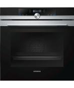 Siemens inbouwoven HB634GBS1 - 60cm - Nieuw, Elektronische apparatuur, Ophalen, Nieuw