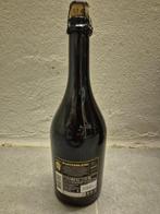 Hertog Jan - Grand Prestige Vatgerijpte Masterblend - 75cl, Nieuw