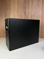 Bose - Acoustimass 5 Series III - Direct/Reflecting 2.1