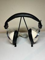 TEAC - HP-101 Hoofdtelefoon, Nieuw