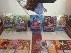 Bandai Card - One Piece One Piece TCG: 3x Sealed English
