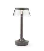 Flos - Philippe Starck - Lamp - Bon Jour Unplugged - PMMA