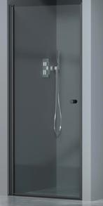 SALE - Torno 80 x 200 - 8mm - Douchedeur  -  Douchewand, Doe-het-zelf en Bouw, Ophalen of Verzenden, Nieuw