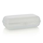 Tupperware Smartclip Groot, Huis en Inrichting, Verzenden, Nieuw