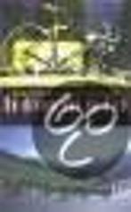 De droom van de Giro 9789020407709 L. van Klooster, Verzenden, Gelezen, L. van Klooster