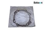 Pakking Ducati ST 4 S 2001-2005 (ST4S) Cylinder Base 0.6 mm, Verzenden, Gebruikt