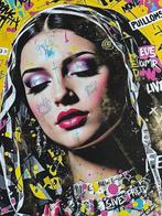 Nina Nox - Chosen for Grace XL