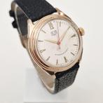 GUB Glashütte - Sans prix de réserve - 220489 - Homme - 1960